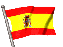 Espa&ntilde;a