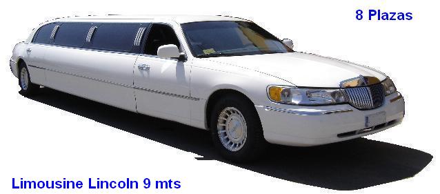 limo9mt