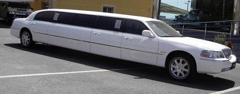 limo9mt