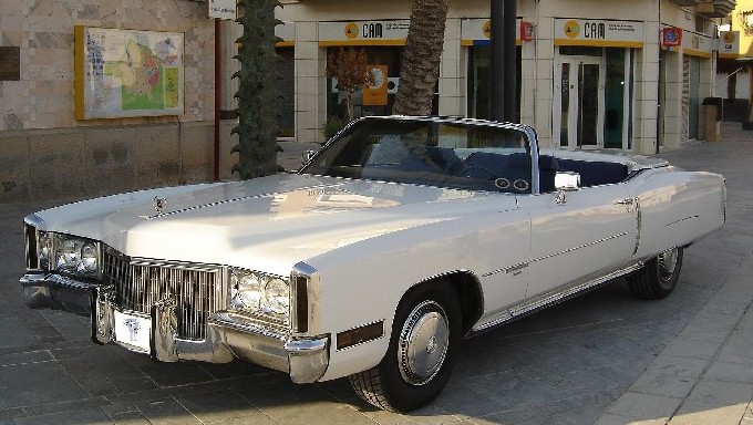ElDorado